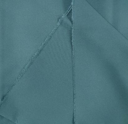 75D*150D 100%P 139±3GSM 보드 반바지 원단