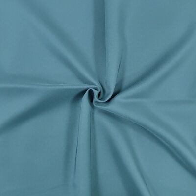 75D*150D 100%P 139±3GSM 보드 반바지 원단