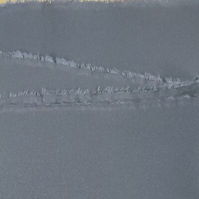 50D*50D 100%P 60±3GSM 고탄성 원단