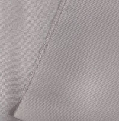 55D*50D 100%P 75±3GSM 고탄성 원단