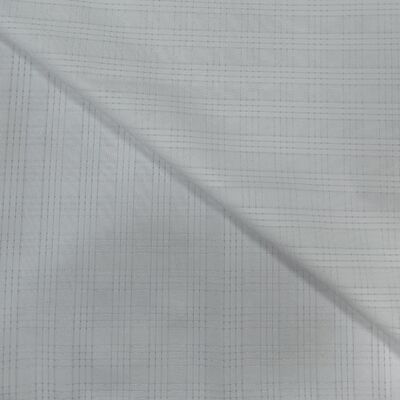 75D*75D 100%P 95±3GSM 보드 반바지 원단