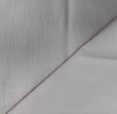 70D+70D*70D 100%N 136±3GSM 나일론 직물