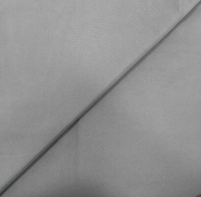 75D*75D 100%P 115±3GSM 폴리에스테르 직물