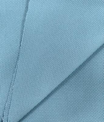 75D+40D*150D+40D 91%P 9%SP 178±3GSM 폴리에스테르 직물