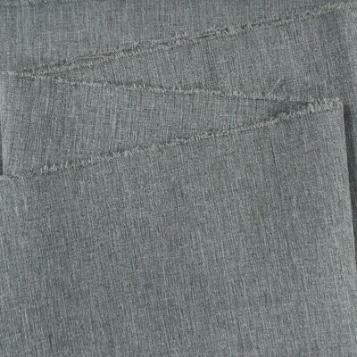 50D+50D+40D*50D+50D+40D 92%P 8%SP 139±3GSM 4방향 스판덱스 원단