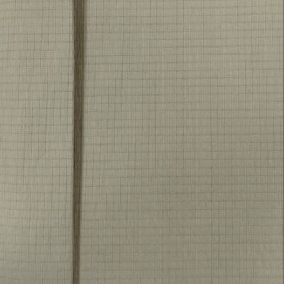 40D*40D+100D 100%N 122±3GSM 나일론 직물