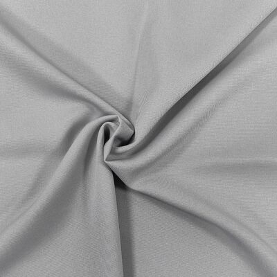 75D+40D*100D+40D+(75D+40D)*2 91%P 9%SP 135±3GSM 4방향 스판덱스 원단