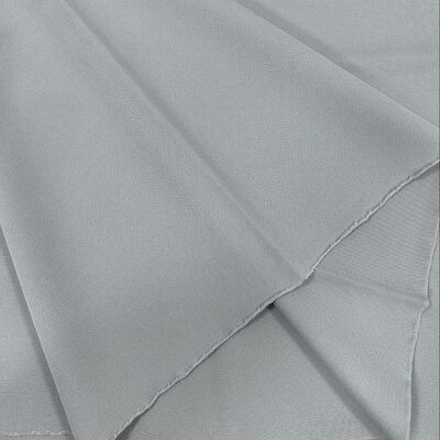 75D+40D*100D+40D+(75D+40D)*2 91%P 9%SP 135±3GSM 4방향 스판덱스 원단