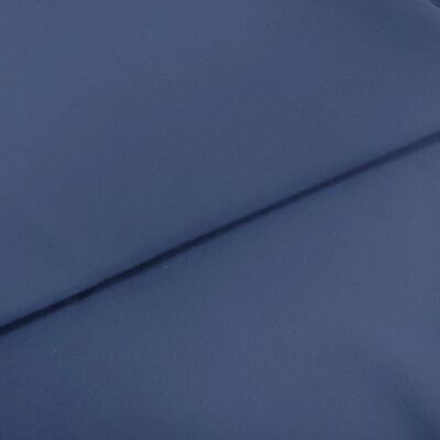 75D*75D 100%P 75±3GSM 고탄성 원단