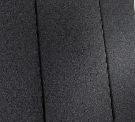 75D*75D  100%P  174±3GSM  Polyester Fabric