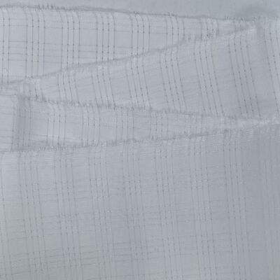 75D*75D 100%P 95±3GSM 보드 반바지 원단