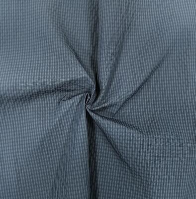 40D*40D 100%P 80±3GSM 보드 반바지 원단