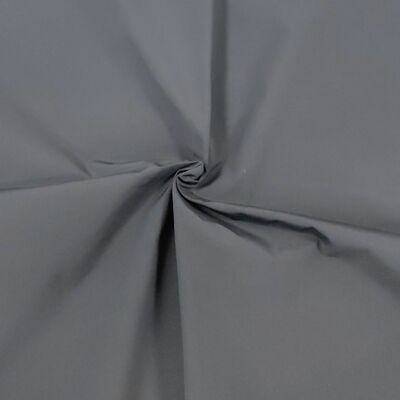 75D*75D 100%P 115±3GSM 폴리에스테르 직물